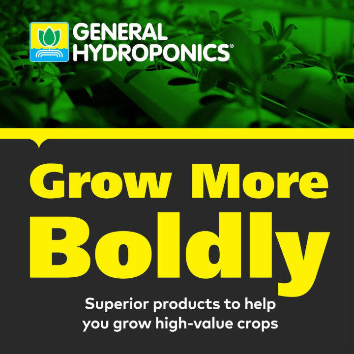 general-hydroponics-flora-series-floramicro-florabloom-floragro-3-part-hydroponic-nutrient-system-1-qt-bottles