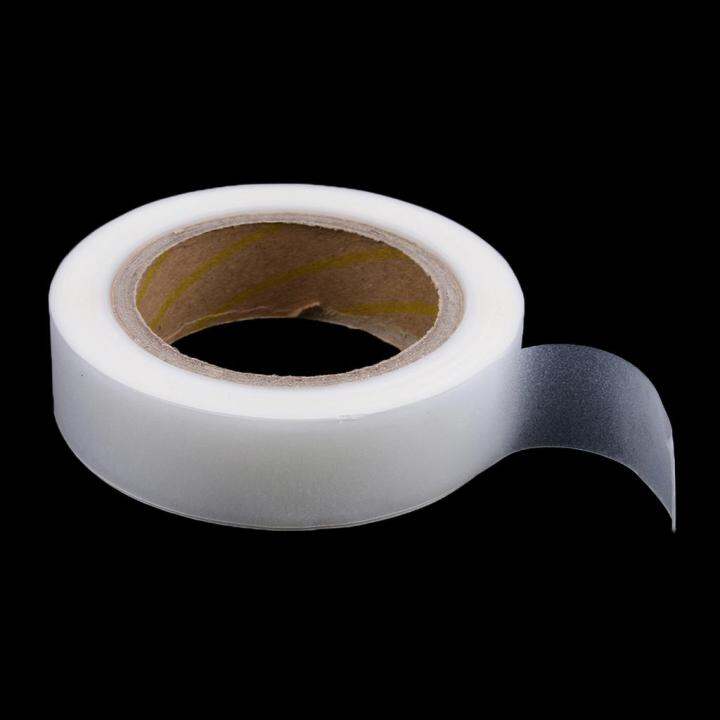 lazaralife-set-3-seam-sealing-tape-repair-tape-tenacious-tapeสำหรับซ่อมสีขาว