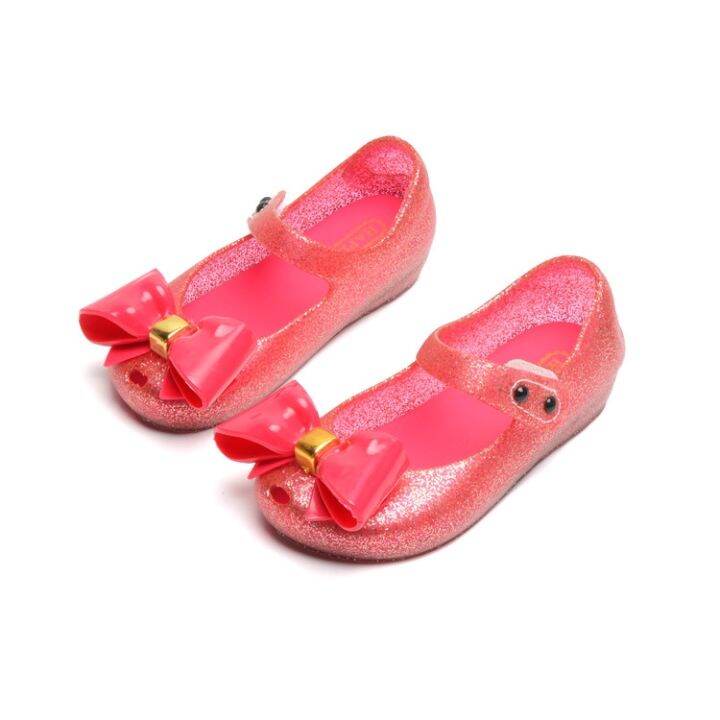 children-jelly-shoes-girls-sandals-2019-kids-soft-comfort-bow-jelly-sandals-toddler-girls-sandals-toddler-sandals