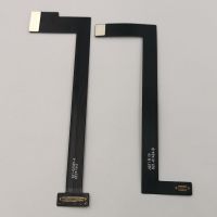 2Pcs/1Set LCD Screen Display Motherboard Connector Flex Cable For IPad Pro 11 Inch 1st 2nd A1980 A1934 A1979 2nd A2228 A2230 Mobile Accessories