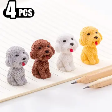 Shop Cute Kawaii Eraser online - Jan 2024