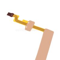 Holiday Discounts Aperture Flex Cable Lens Line Focus Connector For EF-S 18-55Mm IS Camera