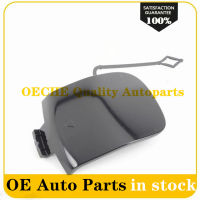 796 Newly Car Front Bumpers Towing Hook Cover Trailer Cap For MINI Cooper One S F55 F56 F57 Accessories