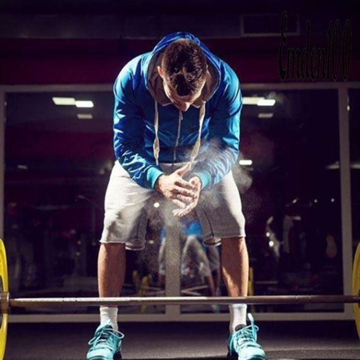 ขายดี-egxtrb-em-กีฬายิมออกกำลังกายแบดมินตันเทนนิสป้องกันการลื่นไถลที่บีบมือสำหรับออกกำลังกายผงแมกนีเซียมชม
