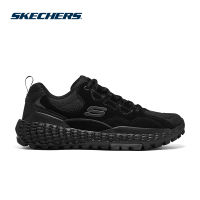 Skechers สเก็ตเชอร์ส รองเท้า ผู้ชาย Sport Monster Shoes - 894205-BBK