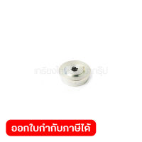 อะไหล่RBK-410#166 RECEIVE WASHER