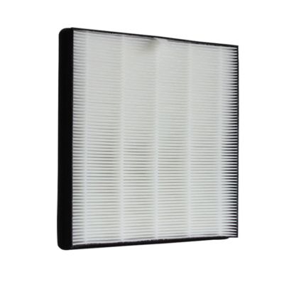 Fit for Philips Purifier DE5206 DE5205 Purifier Hepa Filter HEPA Filter FY1119