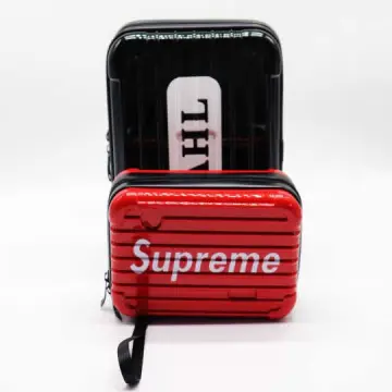 Supreme tool box outlet price