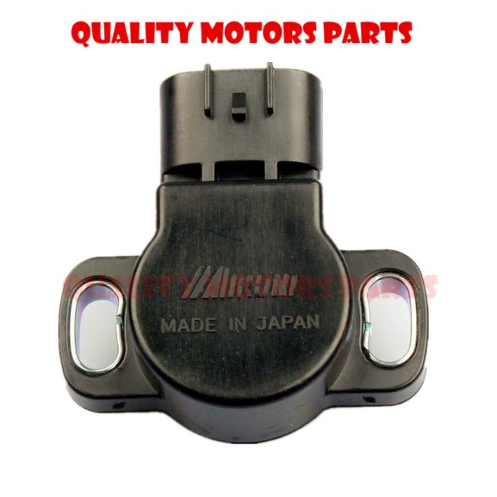 oem-4nk-85885-00-00-4nk-85885-00ตำแหน่งคันเร่ง-sensor-a-สำหรับ-yamaha-รถจักรยานยนต์มอเตอร์-v-star-650-classic-midnight-royal-star