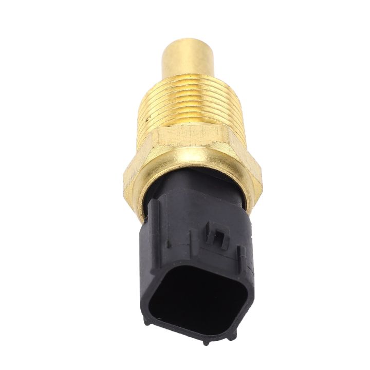 coolant-temperature-sensor-engine-coolant-temperature-sensor-5269870ab-replacement-pt-cruiser-sebring-town