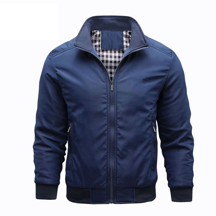 big-sale-mens-er-jacket-windproof-good-quality-waterproof-jacket-warm-jacket