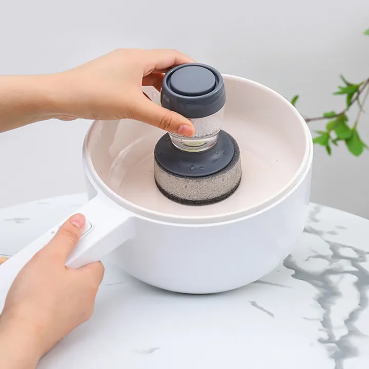 cc-dispensing-pot-dish-washing-utensils-with-dispenser-household-cleaning-accessorie