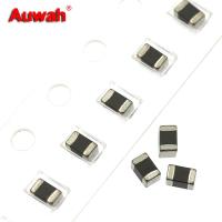 100ชิ้น Smd ความถี่สูงลูกปัดเฟอร์ไรต์0805 470 500 600 1พัน1.2พัน1.5พัน1.8พัน2พัน2.2พัน2.5พัน2.7พันโอห์ม R 100เมกะเฮิร์ตซ์