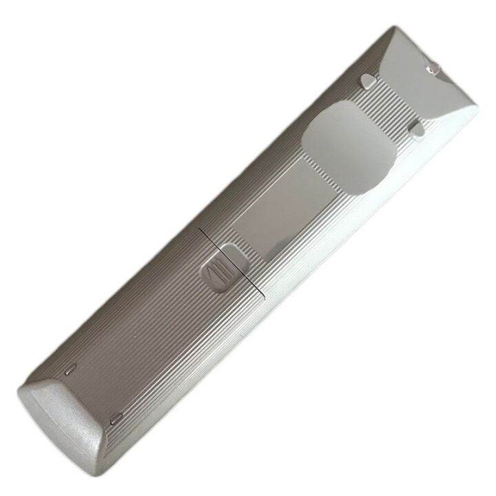 universal-remote-control-for-sony-tv-rm-ed005-rm-ed006-rm-ed008-rm-ga005-rm-ga008-rm-yd025-rm-yd028-rm-w112