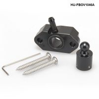 Turbo Boost Tap adaptor Kit For Audi/VW boost (MAP) Sensor And The Intake Manifold HU-FBOV1046A