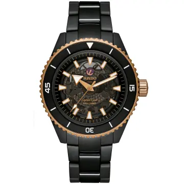 Buy Rado Sports Online lazada Feb 2024