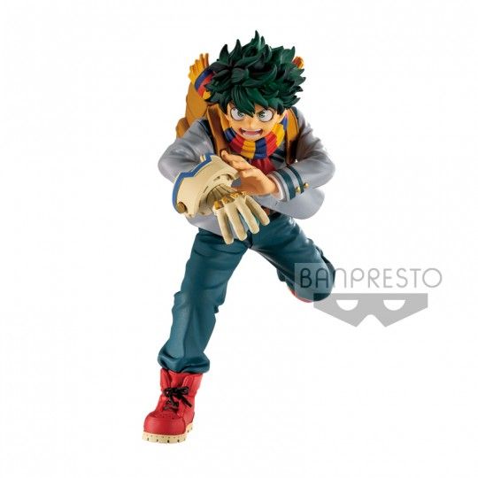 my-hero-academia-bravegraph-1-vol-1-3-izuka-midoriya-amp-shoto-deki-amp-katsuki-bakugo-figure-โมเดล-มิโดริยะ-โชโตะ-ฟิกเกอร์-มายฮีโร่อคาเดเมีย-โมเดลแท้