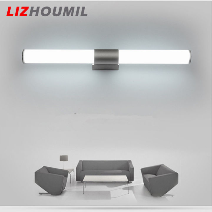 ไฟหน้ากระจกแต่งหน้า-led-lizhoumil-สำหรับตู้อาบน้ำในห้องน้ำ