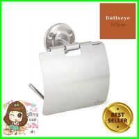 ที่ใส่กระดาษ PRIME NM-402 สเตนเลสTOILET PAPER HOLDER PRIME NM-402 STAINLESS STEEL **สินค้าแนะนำ**