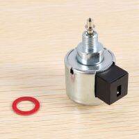 846639 Fuel Shut-Off Solenoid Valve, Suitable for Briggs and Stratton Lawn Garden Equipment Engines