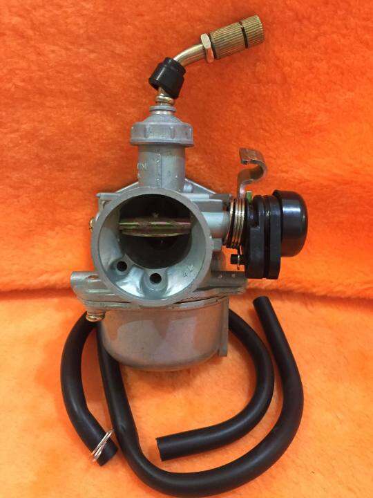 Carburetor Assy For Ct Lazada Ph