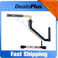 newprodects coming HDD Hard Disk Drive Flex Cable with bracket 821 1198 A for Macbook for Mac Pro 15 39; 39; A1286 2009 2011 Year