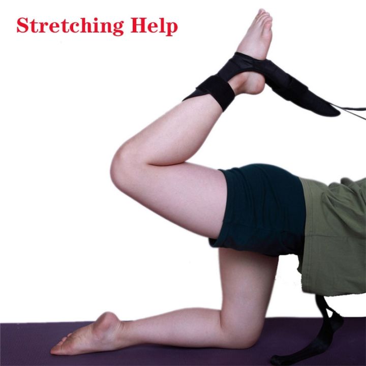 cc-flexibility-stretching-leg-stretcher-for-ballet-gymnastics-trainer-stretch