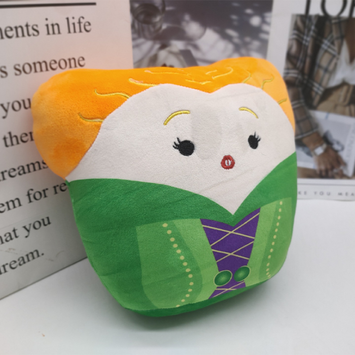 winifred-toy-hocus-pocus-sarah-mary-sanderson-sisters-halloween-doll-gifts-plush