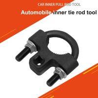 สีลูกหมากด้านใน3/8 "ต่ำโปรไฟล์สำหรับติดตั้งหรือถอนการติดตั้ง Tie Rod