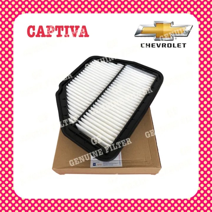 Chevrolet Captiva 2,0 D Hosenrohr Mitteltopf Rohr Endtopf Auspuff Kit 1318023