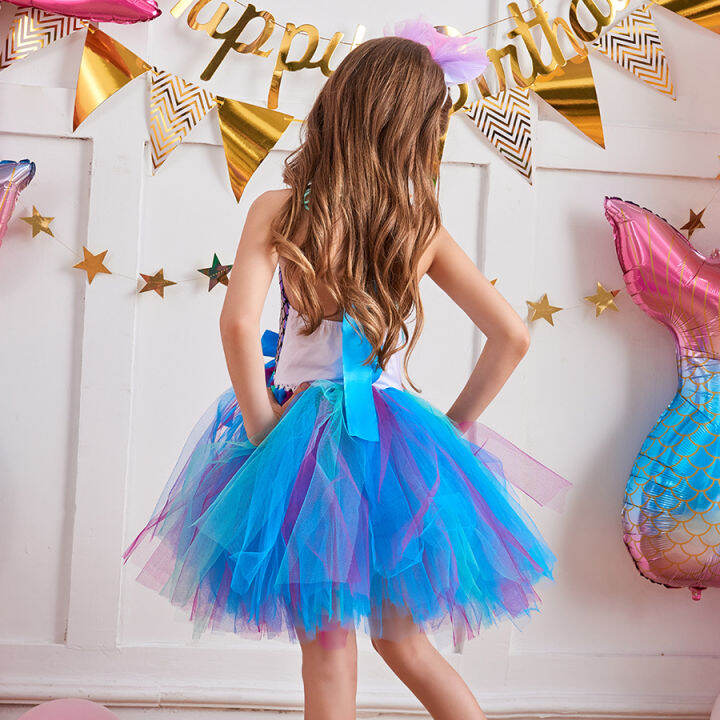 princess-dress-for-girls-halloween-costume-mermaid-cosplay-outfit-baby-rainbow-dresses-purim-carnival-disguise-robe-vestido-gowo