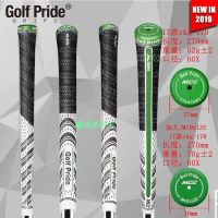 New golf club grip iron wood general grip GOLF cotton line grip with back rib line standard bold new J.LINDEBERG DESCENTE PEARLY GATES ANEW FootJoyˉ MALBON Uniqlo