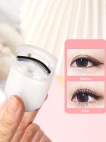 ▣◆❆ 1pcs Portable Eyelash Curler