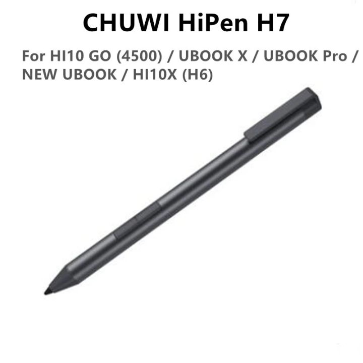 chuwi-hipen-h7-4096-pressure-levels-sensitivity-metal-body-stylus-pen-for-ubook-pro-new-ubook-ubook-x-surpad-new-hi10x