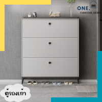 ตู้รองเท้า ตู้วางรองเท้า  ชั้นวางรองเท้า ชั้นรองเท้าอุปกรณ์จัดเก็บรองเท้า Shoe cabinet ตู้รองเท้าไม้ ตู้ใส่รองเท้า พร้อมส่ง