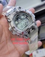 นาฬิกา G-SHOCK รุ่น GM-6900SCM-1