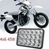 อุปกรณ์อะไหล่รถบรรทุกน้ำหนักไฟ LED DRZ400E 1x ขนาดเล็ก,อุปกรณ์เสริม Hi/Lo