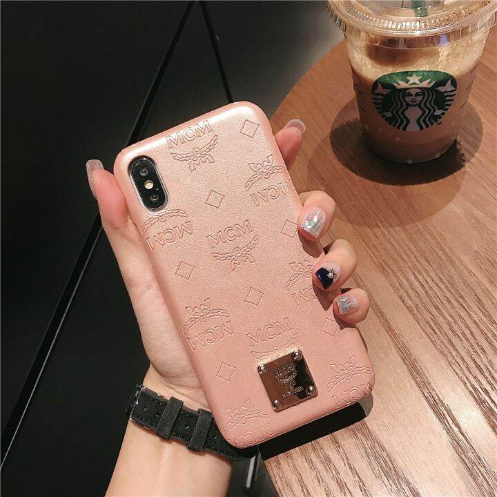 เคสโทรศัพท์มือถือลายการ์ตูนสําหรับ-huawei-nova3-nova3i-nova5-nova6-nova6se-nova7-nova7se-p20-p20pro-p30-p40pro-p40pro-p40pro-mate20pro