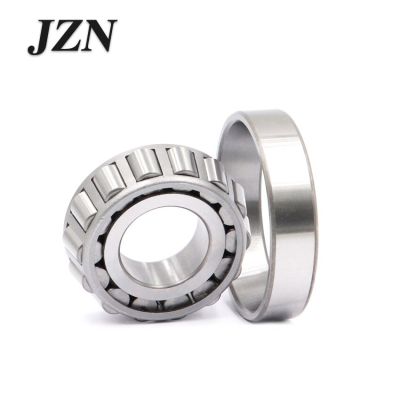 Tapered roller bearing high speed and low noise 32004 32005 32006 32007 32008 32009 32010 32011X tapered roller bearing Furniture Protectors Replaceme