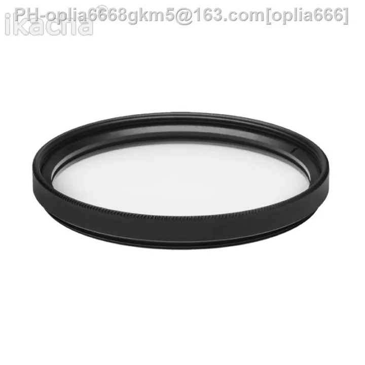 kenko-lens-49mm-52mm-55mm-58mm-62mm-67mm-72mm-77mm-82mm-uv-filter-ultra-violet-protecting-filter-for-canon-nikon-sony-pentax