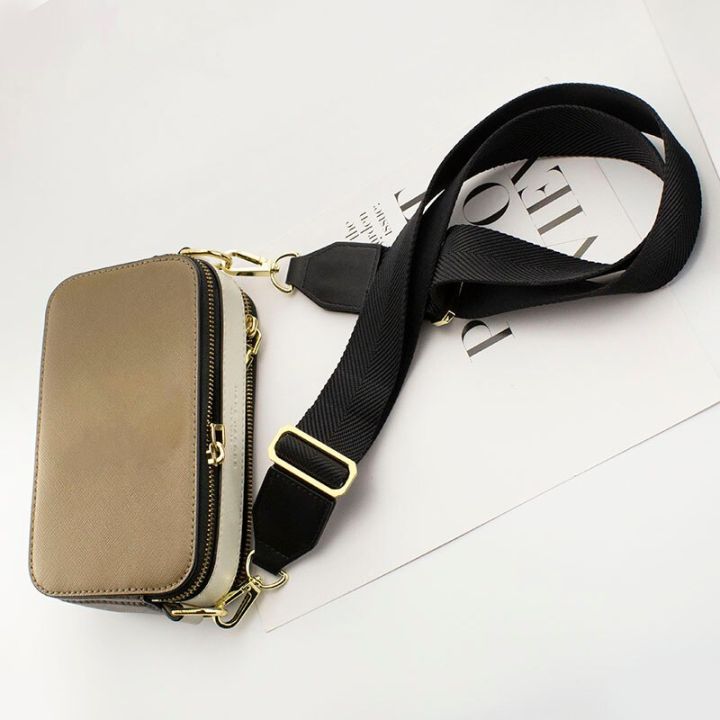 bamader-canvas-bag-strap-woman-lengthen-adjustable-fashion-wide-shoulder-strap-for-handbags-messenger-bag-accessories-solidcolor