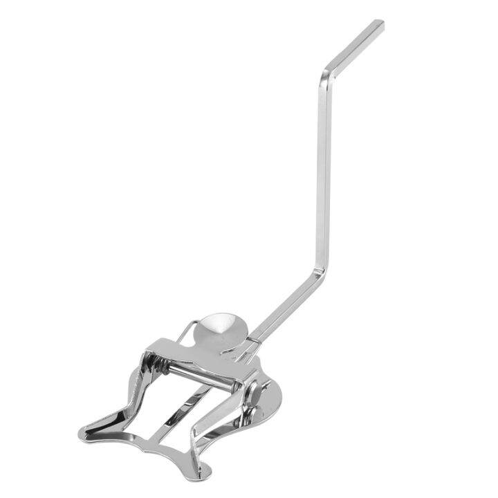 Alto Saxophone Music Sheet Clip Sax Clamp on Holder Music Stand