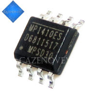 10pcs/lot MP1410ES MP1410 SOP-8 Switching voltage regulator IC In Stock