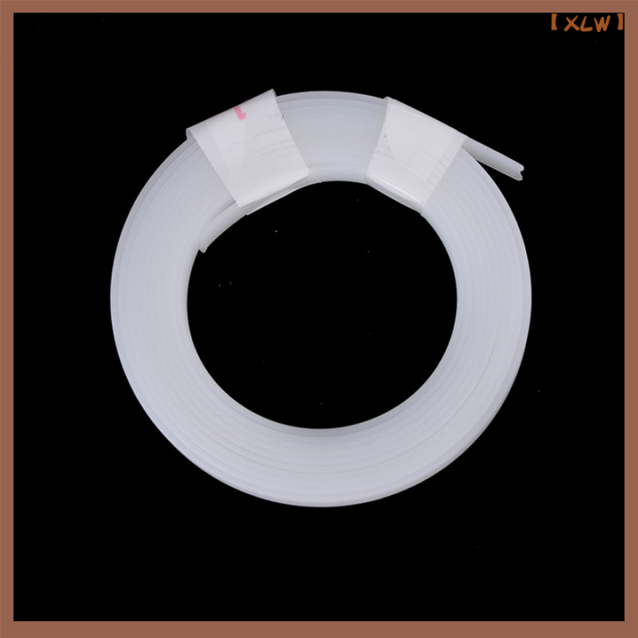 【XLW】 New 150cm*8mm Cutting Plotter Blade Strip Protection Guard Tape