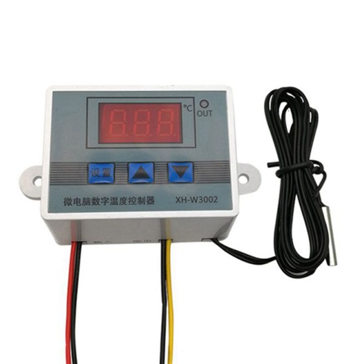 w3002-digital-temperature-controller-temperature-controller-digital-display-temperature-controller