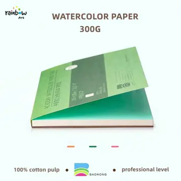 Animation Paper 70 gsm / 267mm x 312mm / 50 sheets / 100 sheets