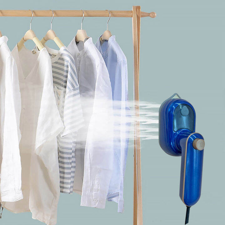 mini-garment-steamer-handheld-hot-steam-generator-รีดผ้าแห้งเปียกแบบพกพา-steamer-iron-เครื่องใช้ในบ้านรีดผ้า-clothes