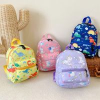 Kids School Backpack Kindergarten Backpacks Backpacks For Kids Cute Kindergarten Schoolbag School Backpack For Kids Cartoon Dinosaur Backpacks Toddler Backpack Kids Backpacks Backpack Kids