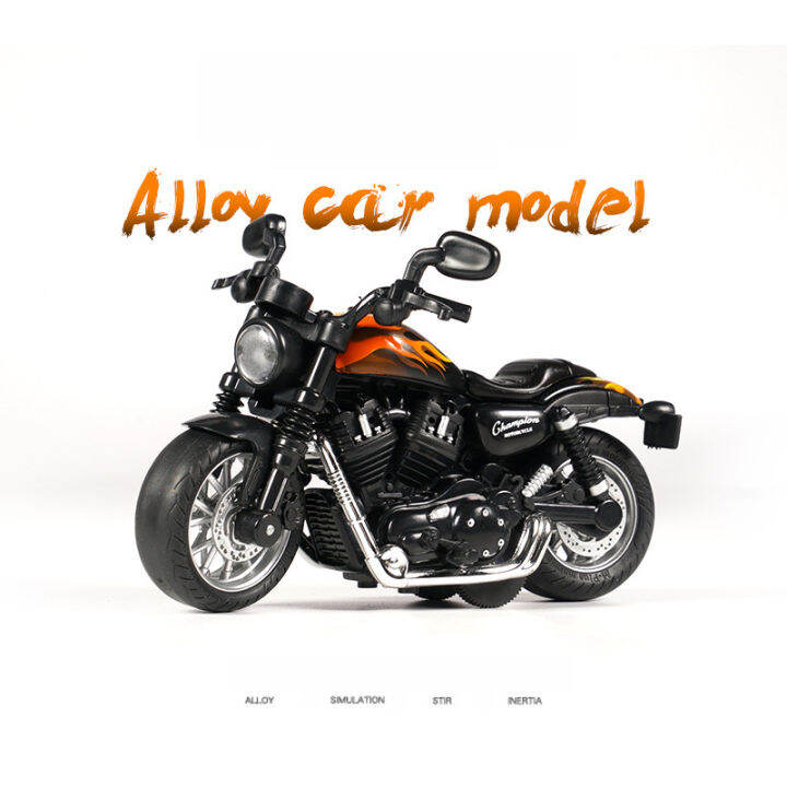 klt-1-14-harley-motorcycle-alloy-model-car-for-kids-toys-for-boys-toys-for-kids-cars-toys