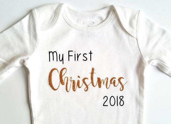 customize-my-first-christmas-birthday-santa-baby-shower-baby-bodysuit-onepiece-romper-outfit-new-year-party-favors-muslim-gifts
